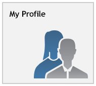 My Profile