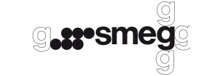 smeg