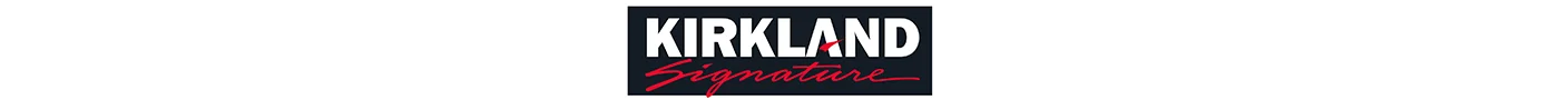 Kirkland Signature