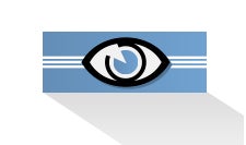 Optical Lab