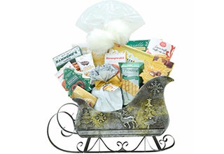 All Gift Baskets