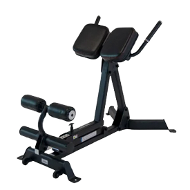 Inspire Fitness Workout Equipment