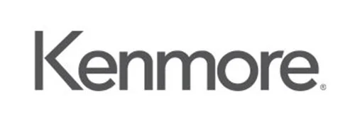 Kenmore