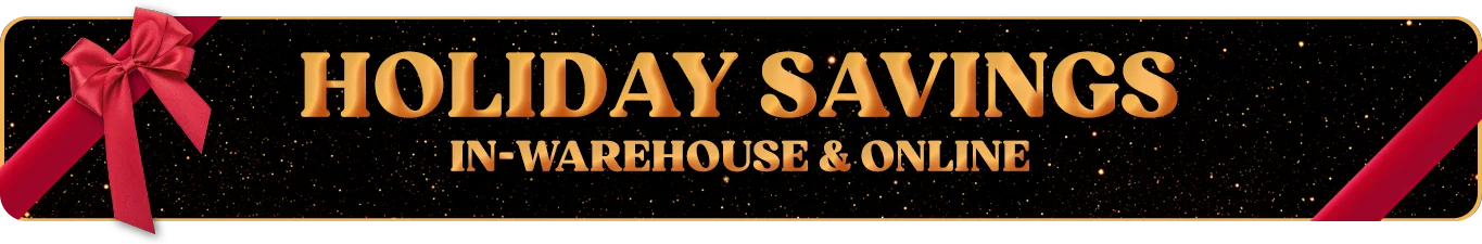 Image and Text Description