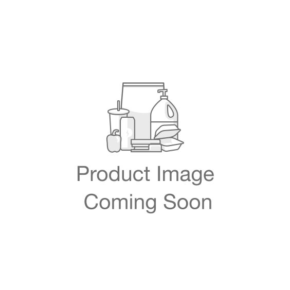 no image found