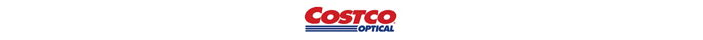 Optical Costco Logo