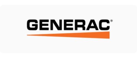 GENERAC