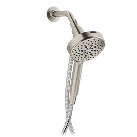 Kohler Assert Handshower