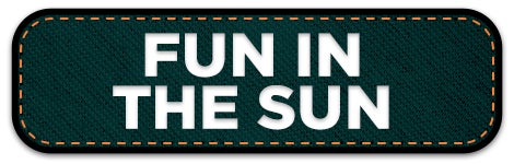 Fun in The Sun