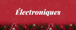Électroniques