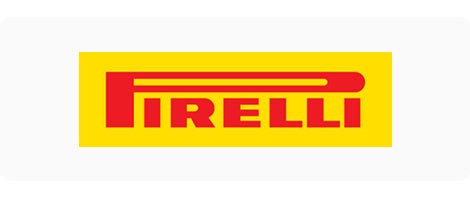 Pirelli Tires