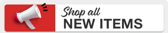 Shop All New Items