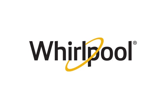 Whirlpool