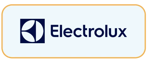 Electrolux