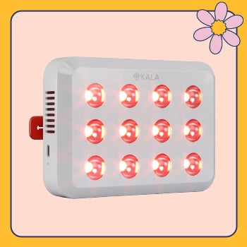 Kala Red Light Mini 2.0.