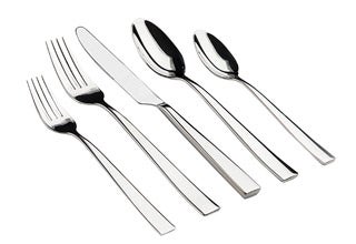 Flatware
