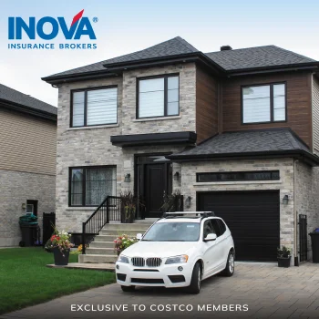 Inova.