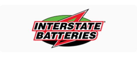 Interstate Batteries