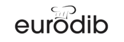 Eurodib