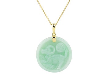 jade