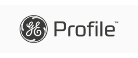 GE Profile