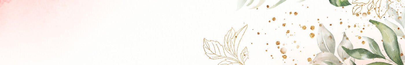 Fragrance Buying Guide