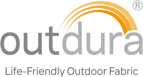 Outdura logo