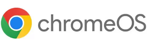 ChromeOS