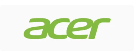 Acer