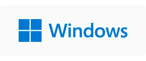Windows