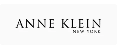 Anne Klein