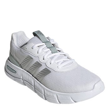 adidas Women's Cloudfoam Flex Sneaker
