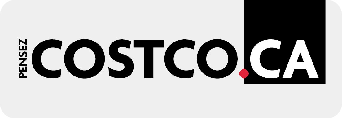 Pensez Costco.ca