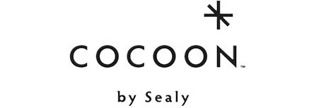 Cocoon mattresses