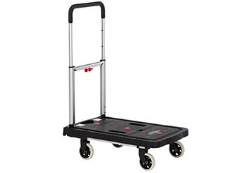 Hand Trucks
