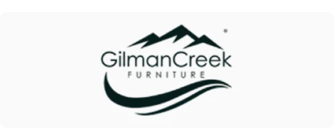 Gilman Creek Furniture