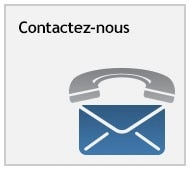 Contactez-nous