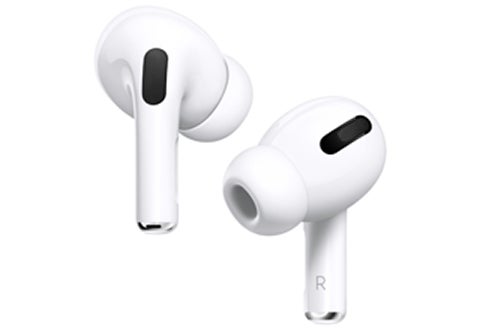 headphones