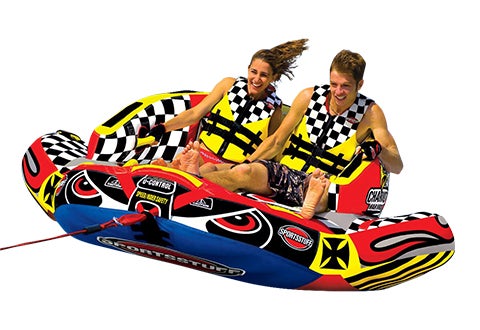 Towables
