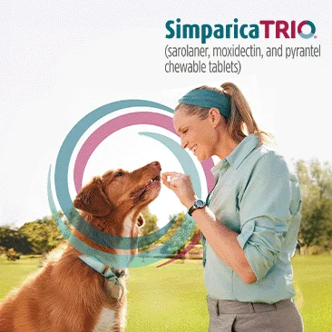 Member-Only Savings on Select Pet Rx
