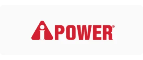 A-iPower