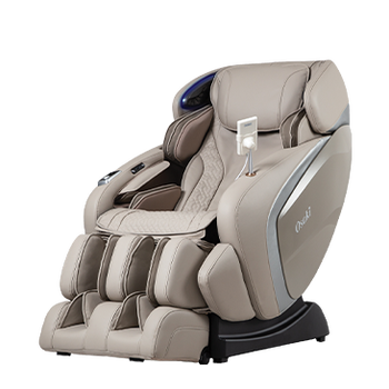 Osaki A.I. Envy 3D Massage Chair