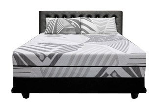 mattresses