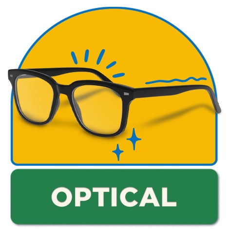 Optical