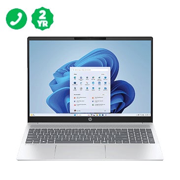 HP OmniBook 5 16" Touchscreen Laptop