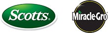 scotts logo