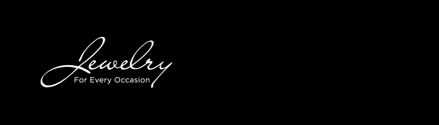 Jewelry For Every Occasion