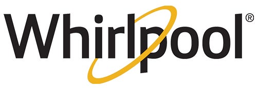 Whirlpool