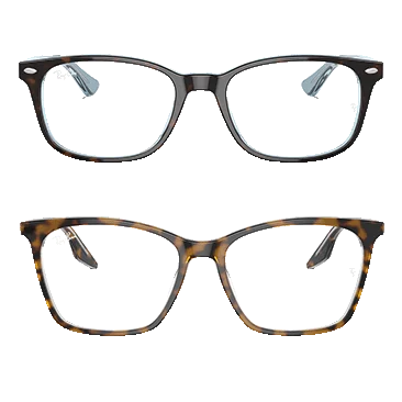 BUY ONE PAIR of prescription eyeglasses AND SAVE $50 on each additional pair