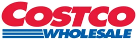 Costco Wholesale